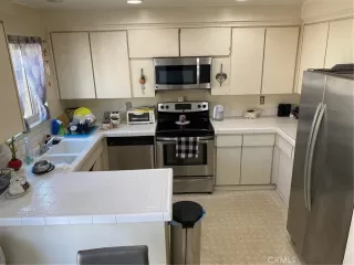 Photo #3: PW24074209 Listing 