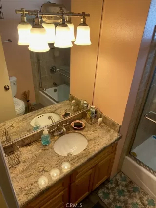 Photo #6: PW24074209 Listing 