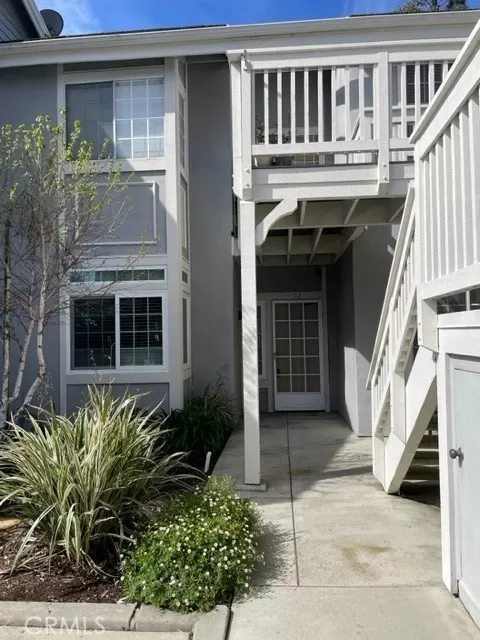 MLS: PW24074265 Condo For Sale