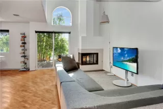 Photo #4: PW24074476 Listing