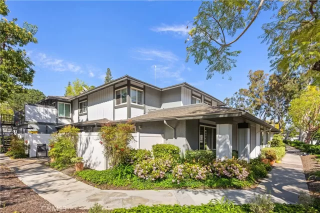 MLS: PW24074511 Condo For Sale