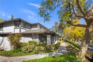 Photo #1: PW24074511 Listing 