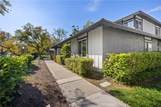 Photo #2: PW24074511 Listing 