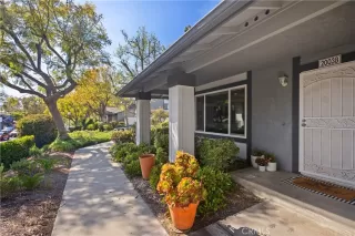 Photo #3: PW24074511 Listing 