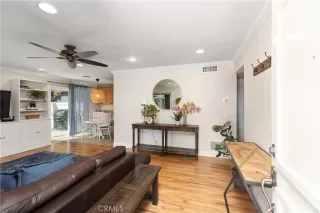 Photo #4: PW24074511 Listing 