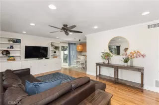 Photo #5: PW24074511 Listing 