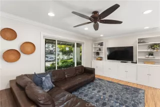 Photo #6: PW24074511 Listing 