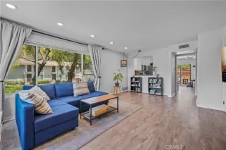 Photo #2: PW24074625 Listing 