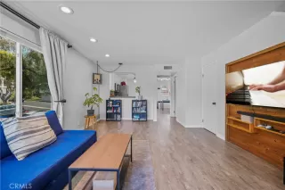 Photo #3: PW24074625 Listing 