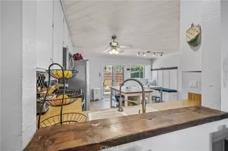 Photo #6: PW24074625 Listing 