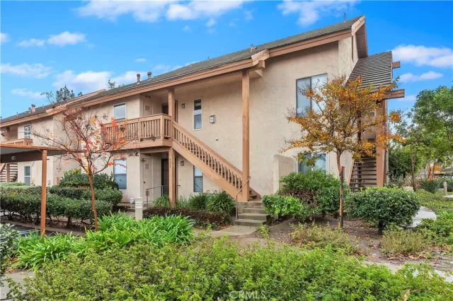 MLS: PW24074804 Condo For Sale