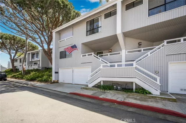 MLS: PW24074843 Condo For Sale