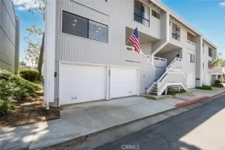 Photo #1: PW24074843 Listing 