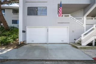 Photo #2: PW24074843 Listing 