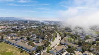 Photo #3: PW24074843 Listing 