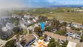 Photo #4: PW24074843 Listing 