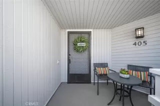 Photo #5: PW24074843 Listing 