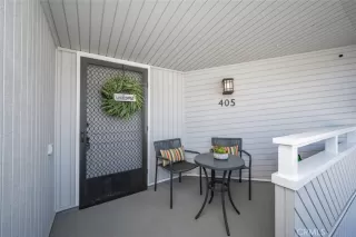 Photo #6: PW24074843 Listing 