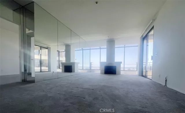 MLS: PW24074848 Condo For Sale