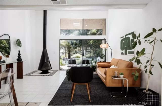 MLS: PW24074953 Condo For Sale