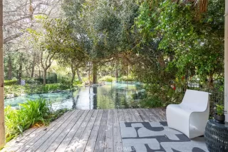 Photo #1: PW24074953 Listing 