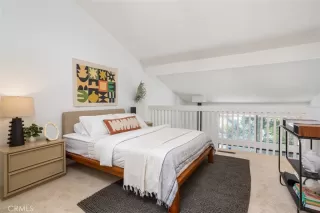 Photo #2: PW24074953 Listing 