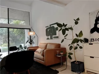 Photo #4: PW24074953 Listing 