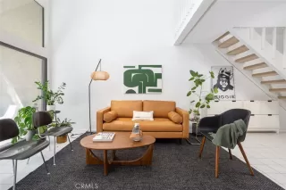 Photo #5: PW24074953 Listing 