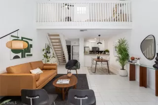 Photo #6: PW24074953 Listing 