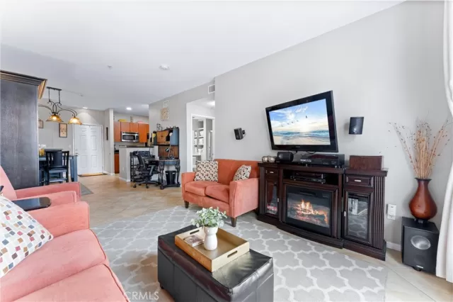 MLS: PW24075419 Condo For Sale