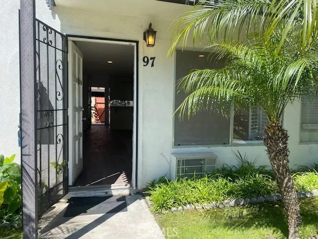 MLS: PW24075657 Condo For Sale