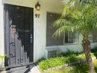 Photo #1: PW24075657 Listing 