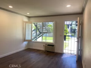 Photo #2: PW24075657 Listing 