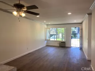 Photo #3: PW24075657 Listing 