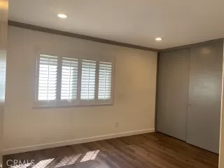 Photo #4: PW24075657 Listing 