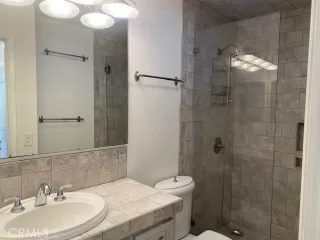 Photo #5: PW24075657 Listing 