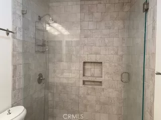 Photo #6: PW24075657 Listing 