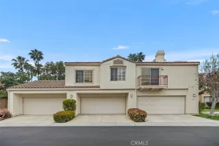 Photo #1: PW24076196 Listing 