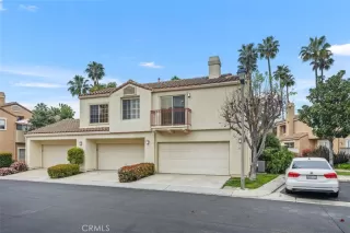 Photo #3: PW24076196 Listing 