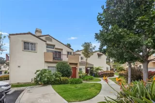 Photo #4: PW24076196 Listing 