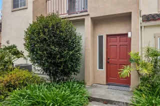 Photo #5: PW24076196 Listing 