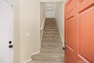 Photo #6: PW24076196 Listing 