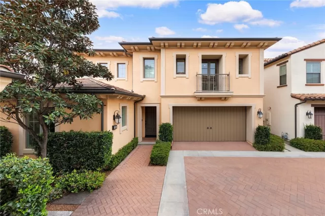 MLS: PW24076243 Condo For Sale