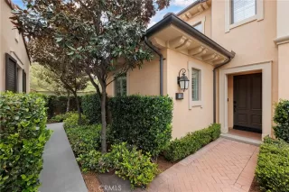 Photo #1: PW24076243 Listing 