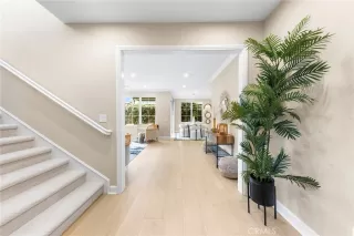 Photo #2: PW24076243 Listing 