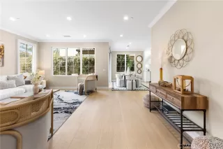 Photo #3: PW24076243 Listing 