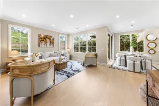 Photo #4: PW24076243 Listing 