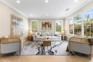 Photo #5: PW24076243 Listing 