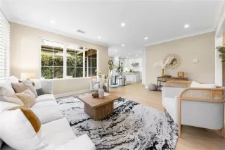 Photo #6: PW24076243 Listing 