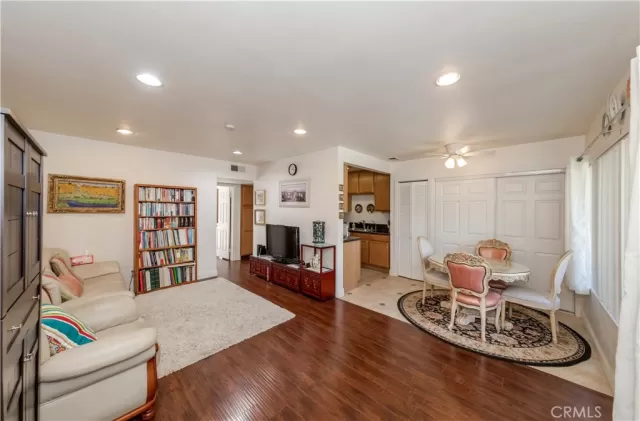 MLS: PW24076396 Condo For Sale